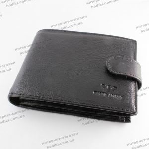 Гаманець чоловічий Emporio Armani (код 26721)