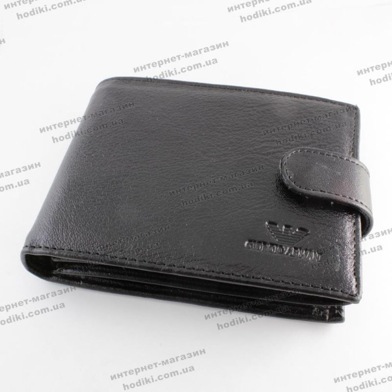 Гаманець чоловічий Emporio Armani (код 26721)