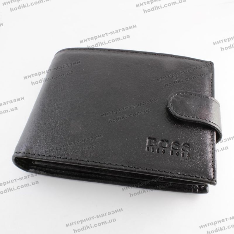Кошелек мужской Hugo Boss (код 26725)