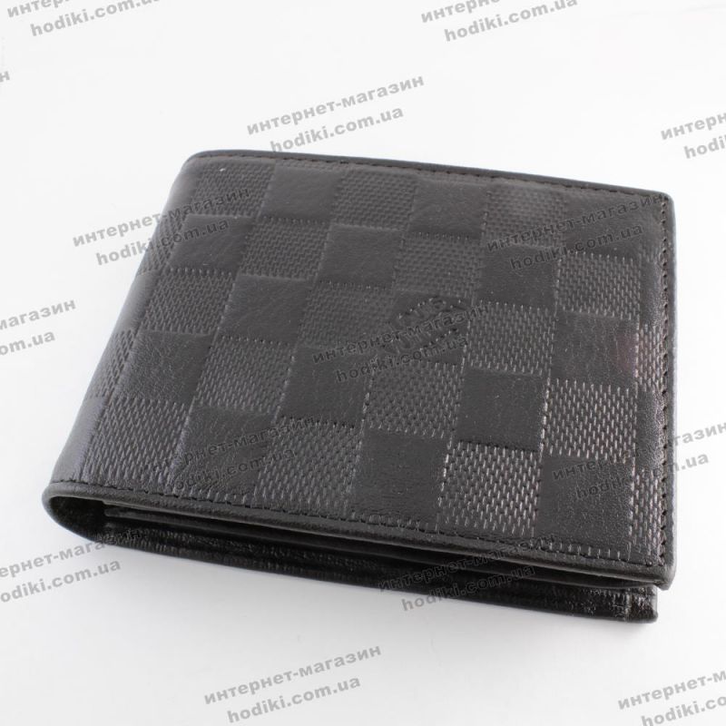 Кошелек мужской Louis Vuitton  (код 26726)