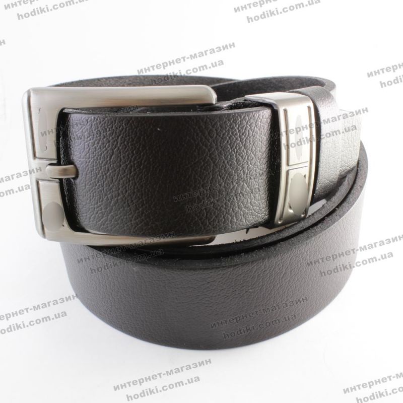 Ремінь Calvin Klein (код 26728)