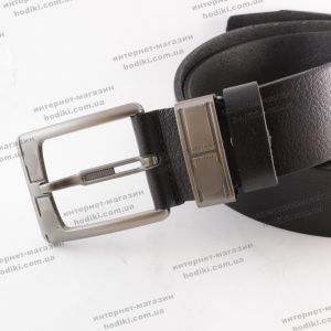 Ремінь Calvin Klein (код 26728)