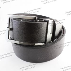 Ремінь Calvin Klein (код 26729)
