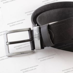 Ремінь Calvin Klein (код 26729)