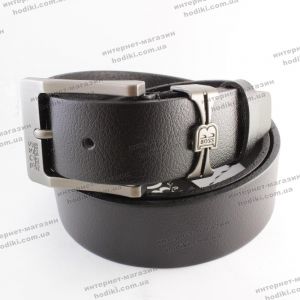 Ремінь Hugo Boss (код 26734)