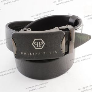 Ремень Philipp Plein  (код 26736)
