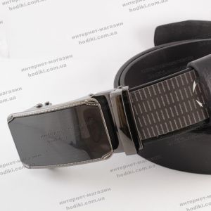 Ремінь Matronyan (код 26738)