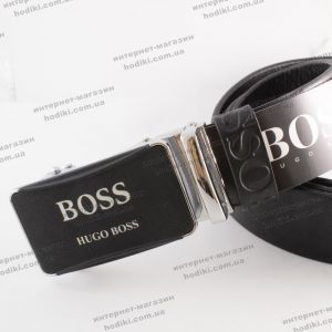 Ремінь Hugo Boss (код 26740)
