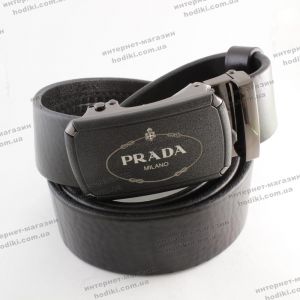 Ремінь Prada (код 26742)