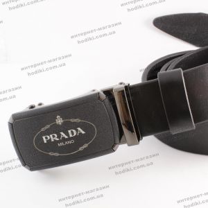 Ремінь Prada (код 26742)