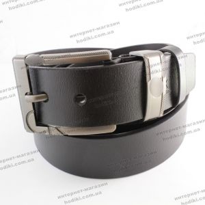 Ремінь Calvin Klein (код 26743)
