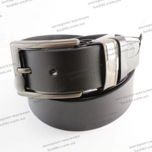 Ремінь Calvin Klein (код 26745)