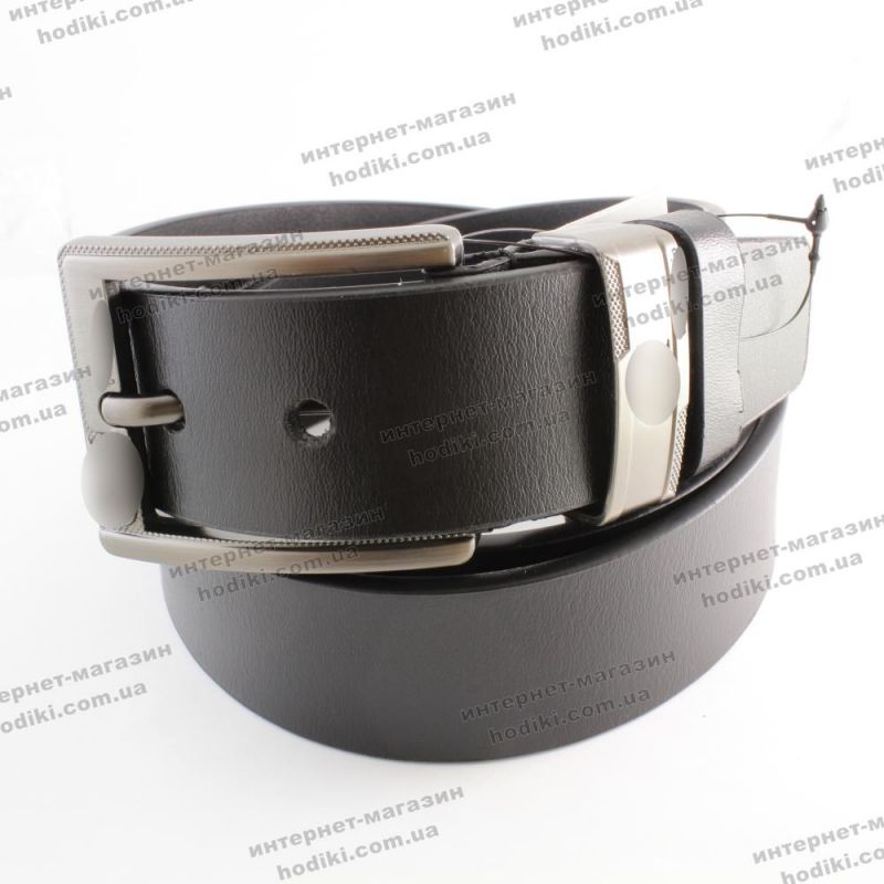 Ремінь Calvin Klein (код 26745)