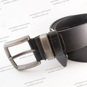 Ремінь Calvin Klein (код 26747)