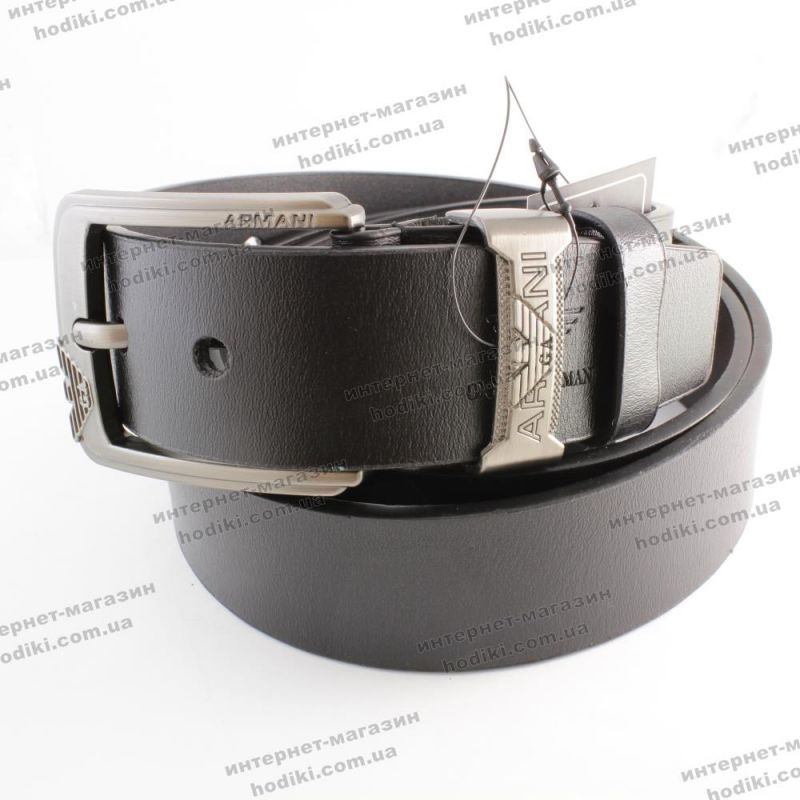 Ремінь Emporio Armani (код 26749)