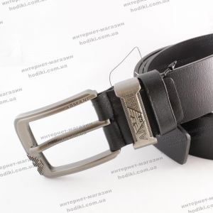 Ремень Emporio Armani  (код 26749)