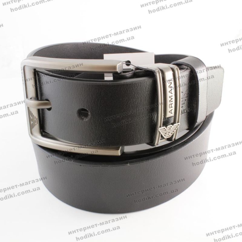 Ремень Emporio Armani  (код 26750)