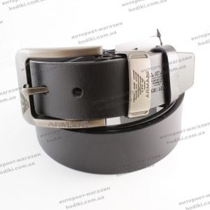 Ремень Emporio Armani  (код 26751)