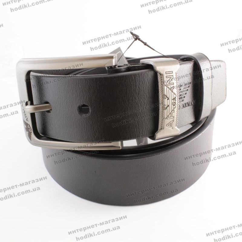 Ремінь Emporio Armani (код 26752)