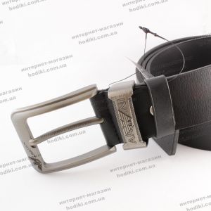 Ремінь Emporio Armani (код 26752)