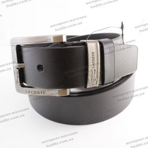 Ремінь Lacoste (код 26753)