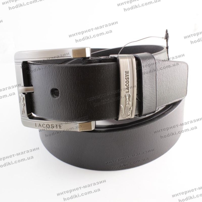 Ремінь Lacoste (код 26753)