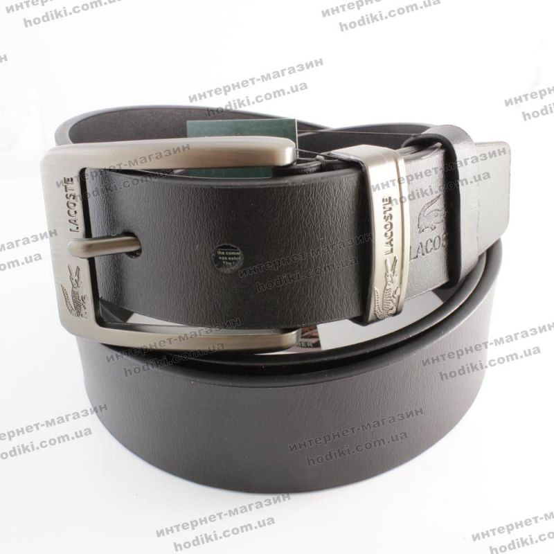 Ремінь Lacoste (код 26754)