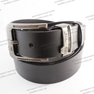 Ремінь Philipp Plein (код 26756)