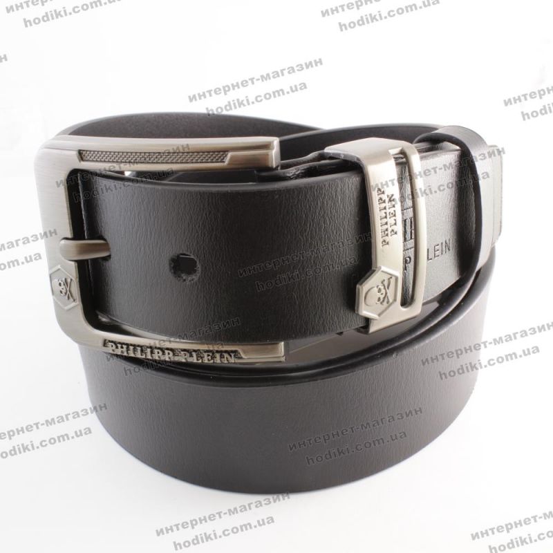 Ремінь Philipp Plein (код 26756)