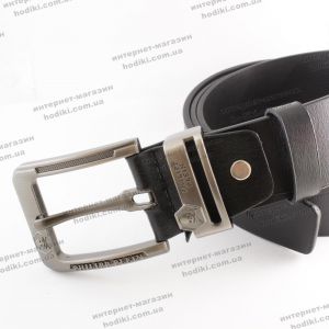 Ремінь Philipp Plein (код 26756)