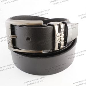 Ремінь Gucci (код 26757)