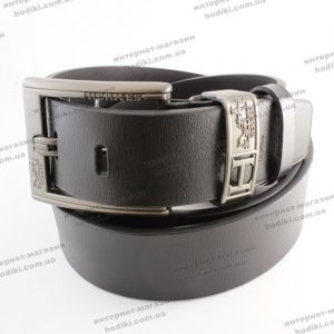 Ремінь Hermes (код 26758)
