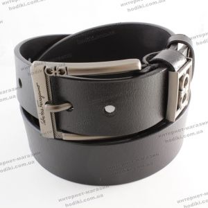 Ремень Salvatore Ferragamo (код 26759)