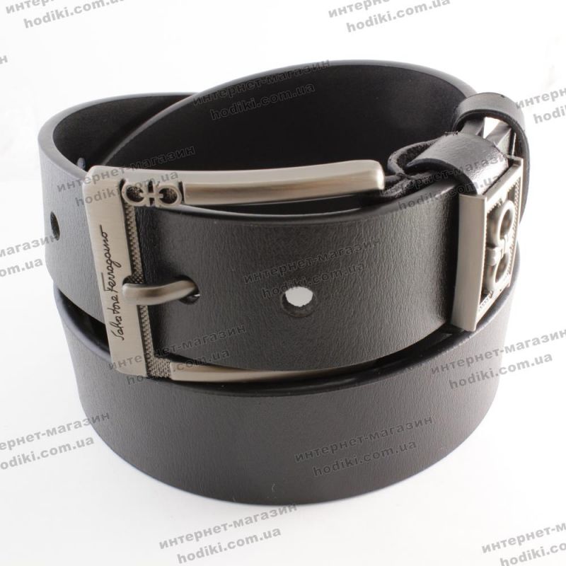 Ремень Salvatore Ferragamo (код 26759)