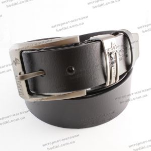 Ремінь Ralph Lauren (код 26760)