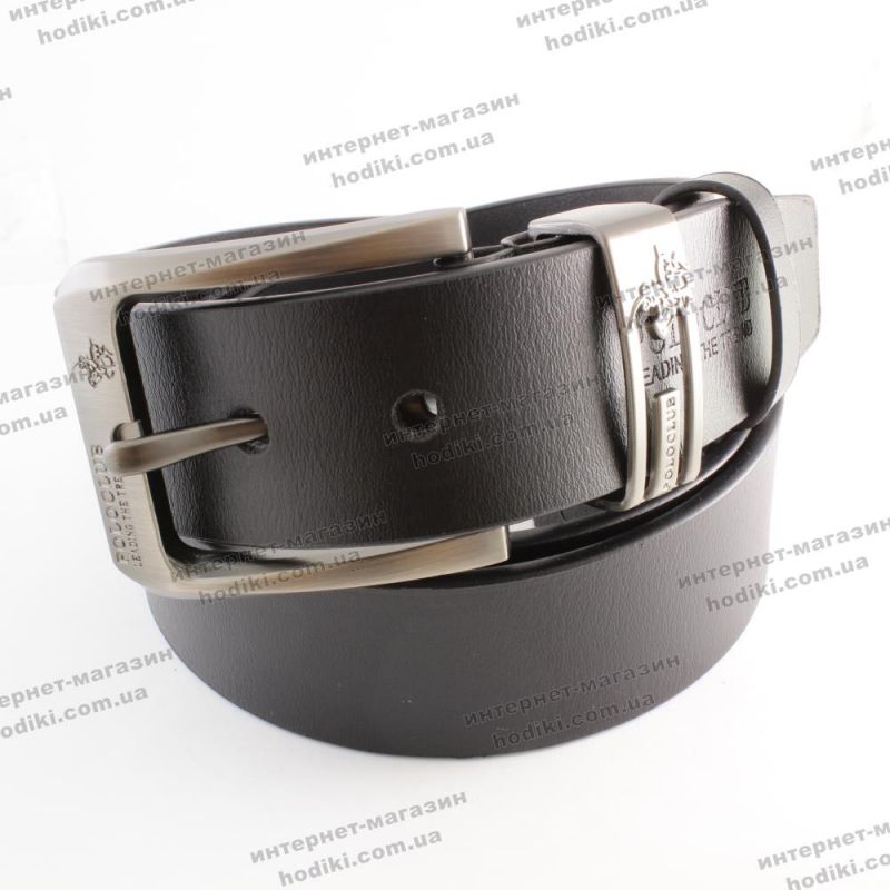 Ремінь Ralph Lauren (код 26760)