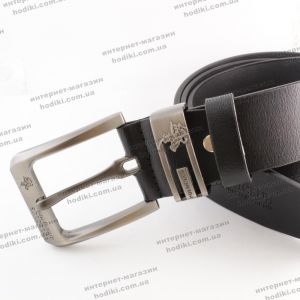 Ремінь Ralph Lauren (код 26760)