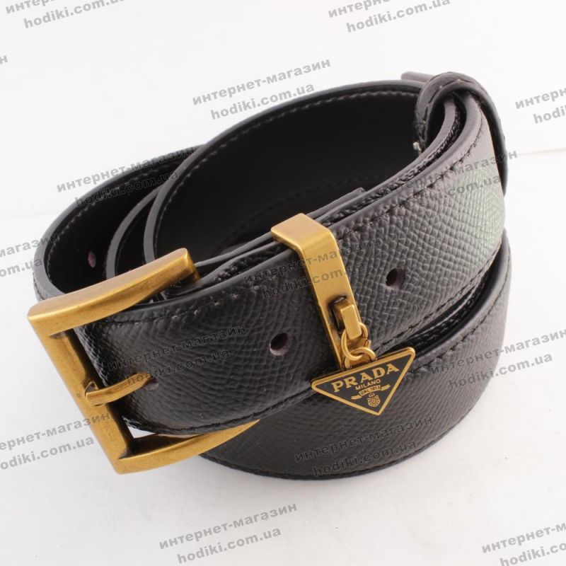 Ремень Prada (код 26773)