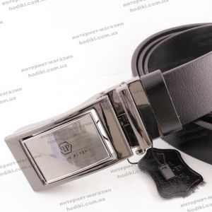 Ремень Philipp Plein автомат (код 26775)