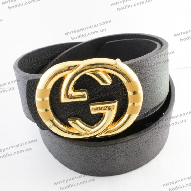 Ремень Gucci  (код 26783)