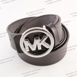 Ремень Michael Kors (код 26787)