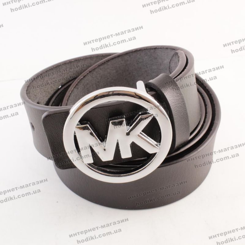 Ремень Michael Kors (код 26787)