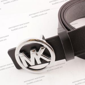 Ремень Michael Kors (код 26787)