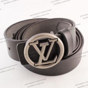 Ремінь Louis Vuitton (код 26788)