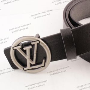 Ремінь Louis Vuitton (код 26788)