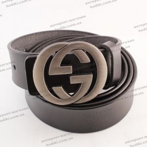 Ремень Gucci  (код 26789)
