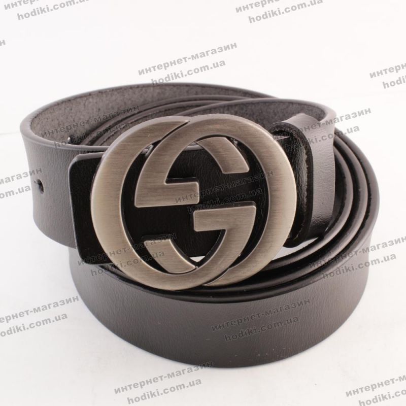Ремень Gucci  (код 26789)