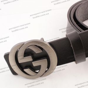Ремень Gucci  (код 26789)