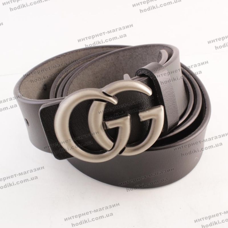 Ремінь Gucci (код 26790)