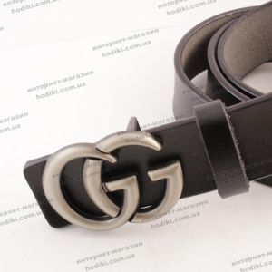 Ремень Gucci  (код 26790)